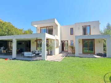 Casa en Colina