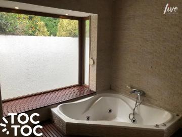 Casa en Colina