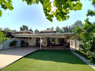Casa en Colina