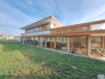 Casa en Colina
