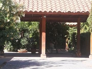 Casa en Colina