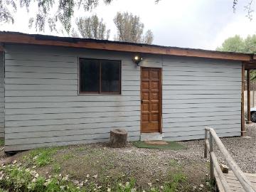 Casa en Colina