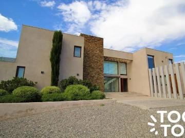 Casa en Colina