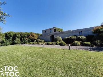 Casa en Colina