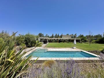 Casa en Colina