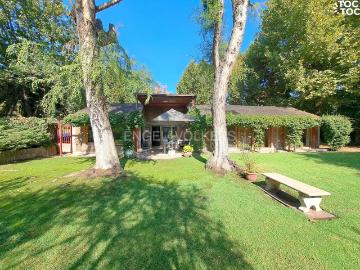 Casa en Colina
