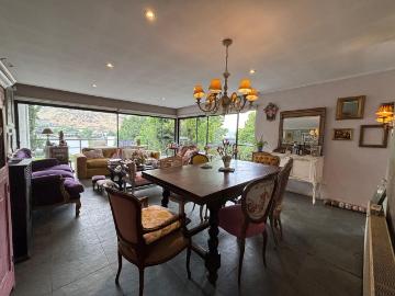 Casa en Colina