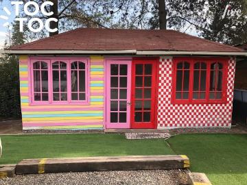 Local Comercial en Colina