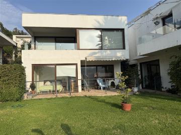 Casa en Colina