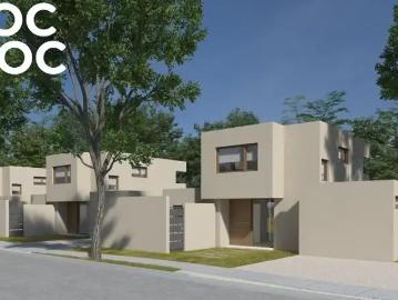 Casa en Colina