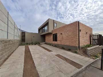 Casa en Colina