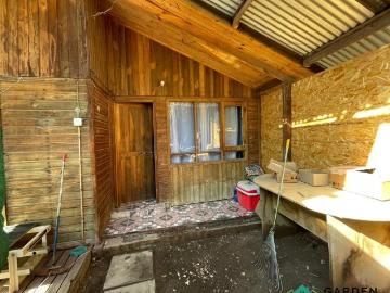 Casa en Colina
