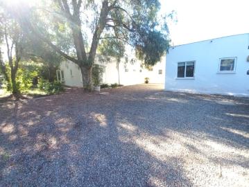 Casa en Colina
