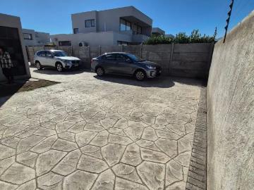 Casa en Colina