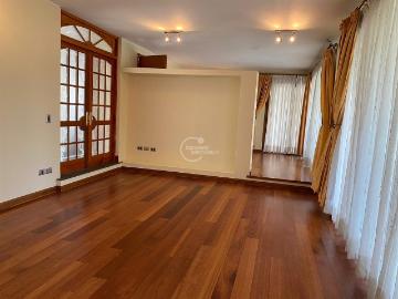 Casa en Colina