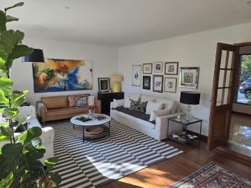 Casa en Colina