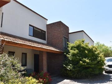 Casa en Colina