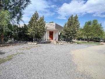 Casa en Colina