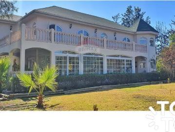 Casa en Colina