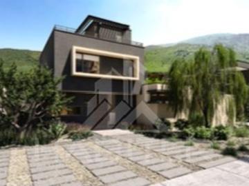 Casa en Colina