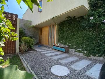 Casa en Colina