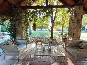 Casa en Colina