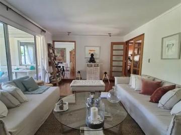 Casa en Colina