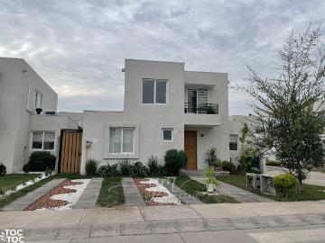 Casa en Colina