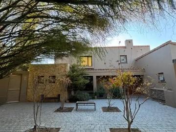 Casa en Colina