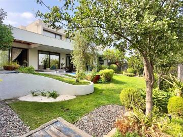 Casa en Colina