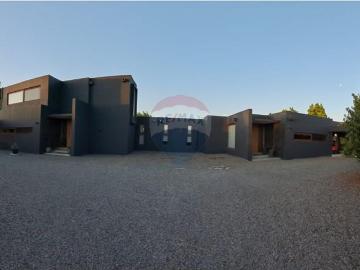 Casa en Colina