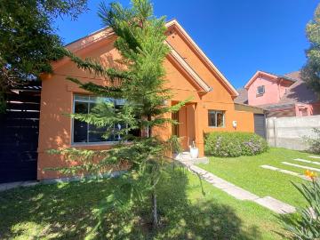 Casa en Colina