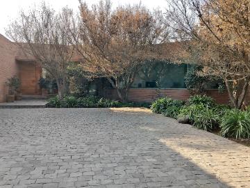 Casa en Colina