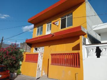 Casa en Colina de San Bernab? F 25