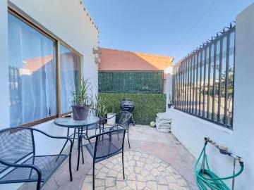 Casa en Colinas