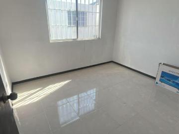 Casa en Colinas de Anáhuac