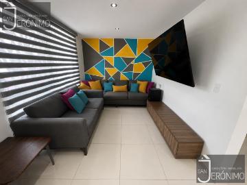 Casa en Colinas del Ajusco