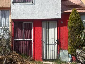Casa en Colinas del Sol