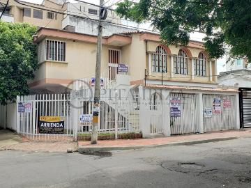 Casa en Colsag
