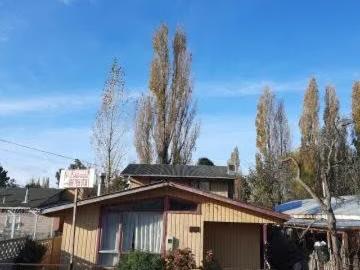 Casa en comuna san pablo | 4 Dormitorios por 56000. 00 en San Pablo