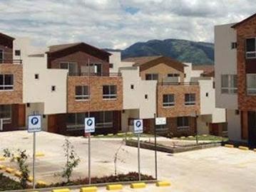 Casa en Conocoto