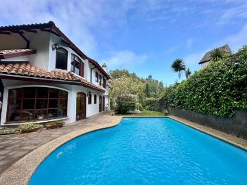 Casa en Concepción