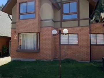 Casa en Concepción