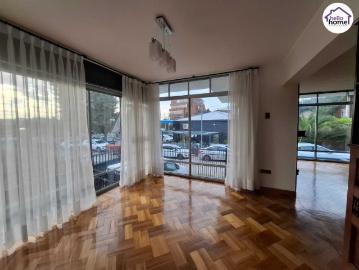 Casa en Concepción