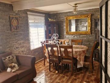 Casa en Concepción