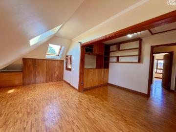 Casa en Concepción