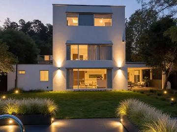 Casa en Concepción