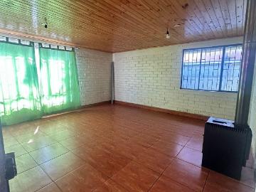 Casa en Concepción