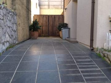 Casa en Concepción