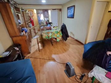 Casa en Concepción